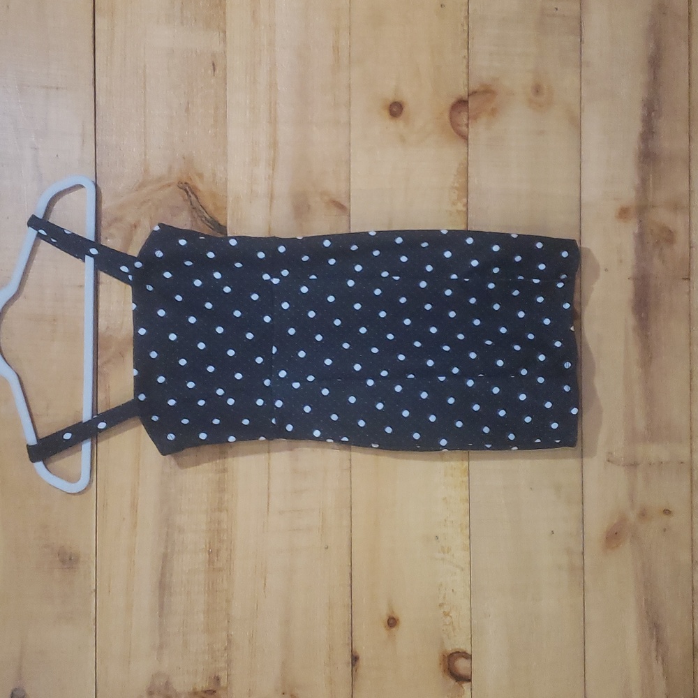 NWT women's forever 21 dress